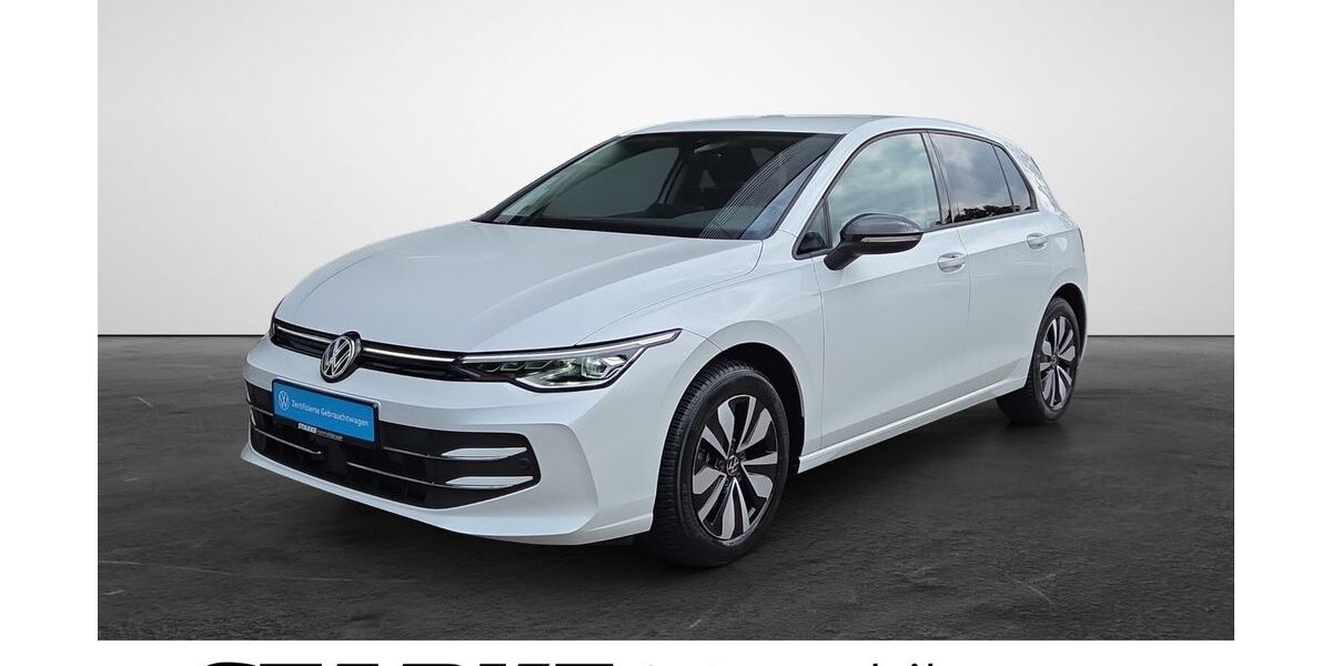 VW Golf 13.488 km 31.630 &euro; Ibbenbüren 49477