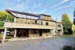 Einfamilienhaus Ibbenbüren / Laggenbeck Laggenbeck - 7 Zimmer, 165 m&sup2;, 418.000&euro; | Angebot:25730832