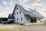 Einfamilienhaus Melle Drantum - 7 Zimmer, 302 m&sup2;, 998.000&euro; | Angebot:26686567
