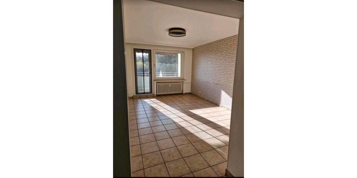 Etagenwohnung Osnabrück Eversburg - 1 Zimmer, 56 m&sup2;, 114.500&euro; | Angebot:26987182