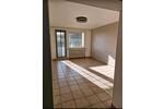 Etagenwohnung Osnabrück Eversburg - 1 Zimmer, 56 m&sup2;, 114.500&euro; | Angebot:26987182
