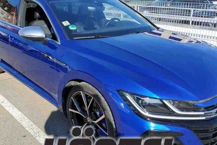 VW Arteon 78.400 km 32.400 &euro; Osnabrück 49084