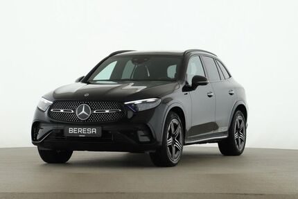 Mercedes-Benz GLC 450 15.622 km 79.950 &euro; Osnabrück 49078