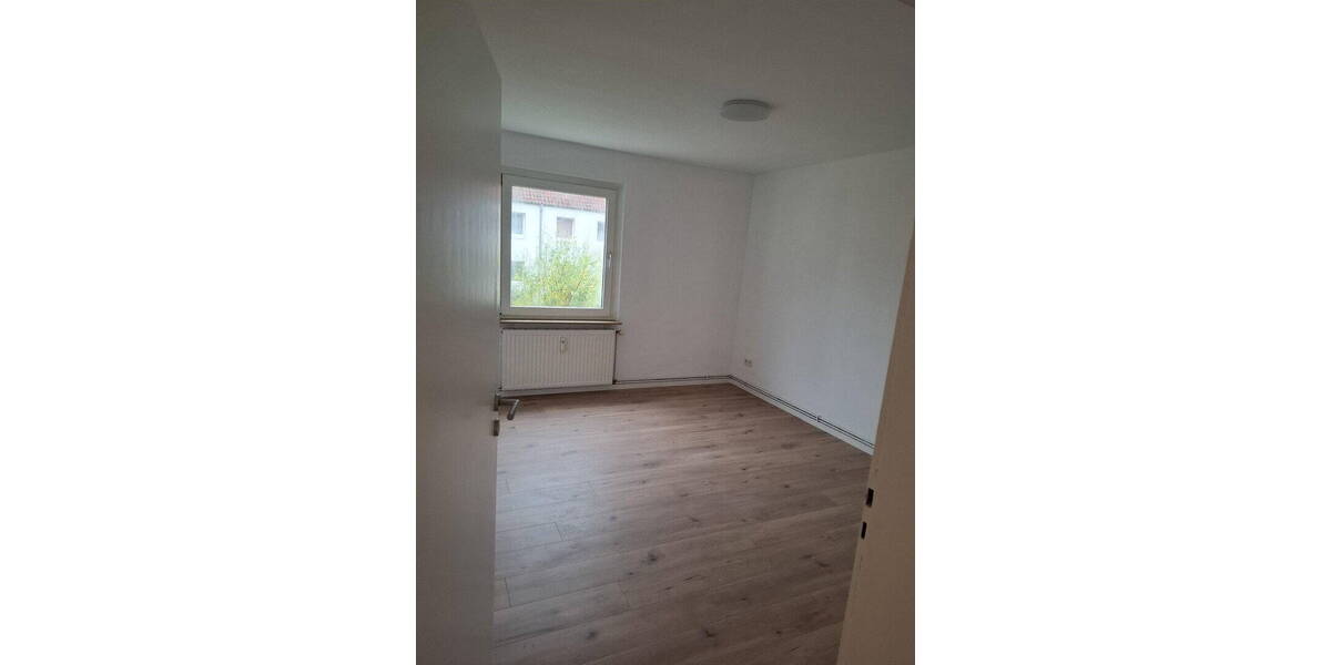 Etagenwohnung Osnabrück Schölerberg - 2 Zimmer, 45 m&sup2;, 540&euro; | Angebot:26789131