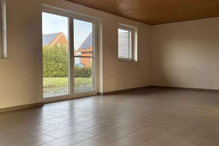 Haus Rieste - 4 Zimmer, 106 m&sup2;, 279.000&euro; | Angebot:22914888