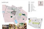 Reihenhaus Osnabrück Eversburg - 4.5 Zimmer, 134 m&sup2;, 1.800&euro; | Angebot:26470328