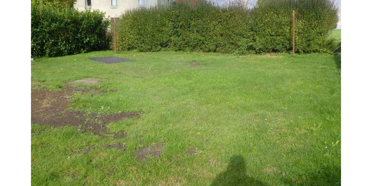 Mehrfamilienhaus, Wohnhaus Rödinghausen Bruchmühlen - 7 Zimmer, 180 m&sup2;, 299.000&euro; | Angebot:24566084