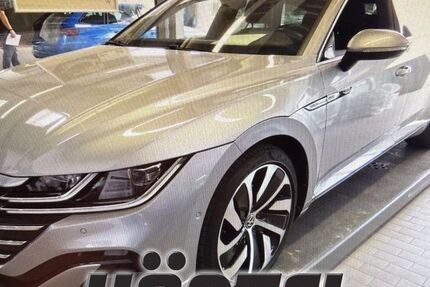 VW Arteon 58.500 km 33.600 € Osnabrück 49084