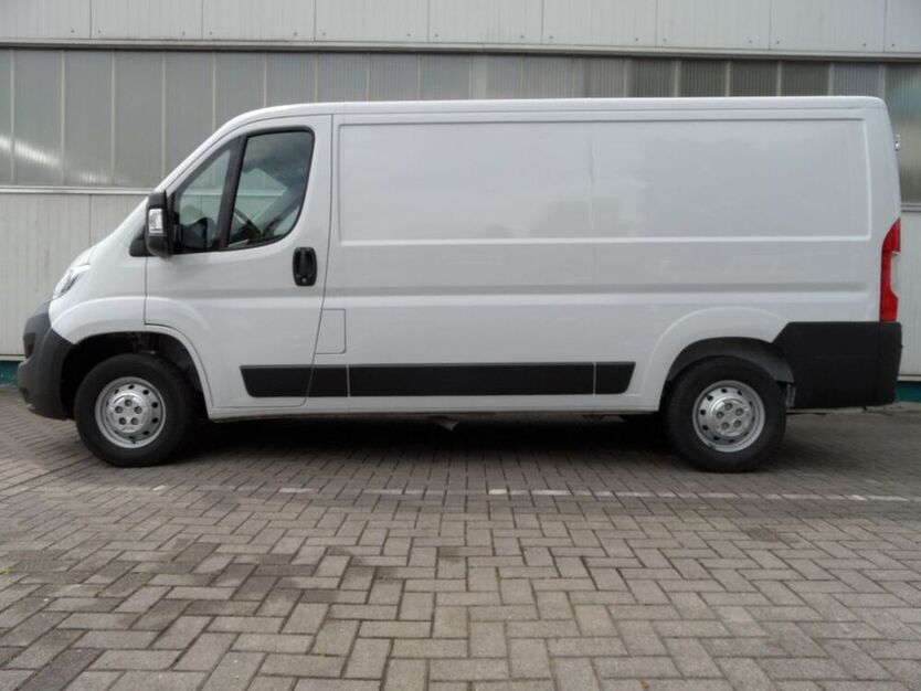 Movano