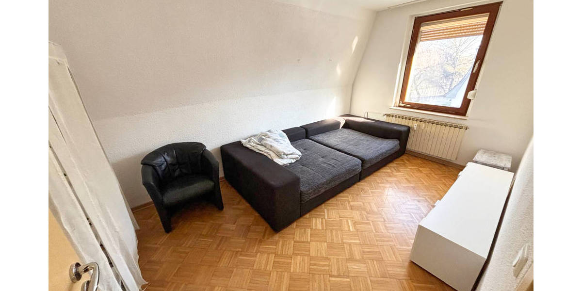 Doppelhaushälfte Osnabrück Eversburg - 9 Zimmer, 145 m&sup2;, 335.000&euro; | Angebot:26015279
