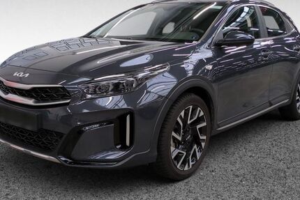 Kia XCeed 19.206 km 20.980 &euro; Bramsche 49565