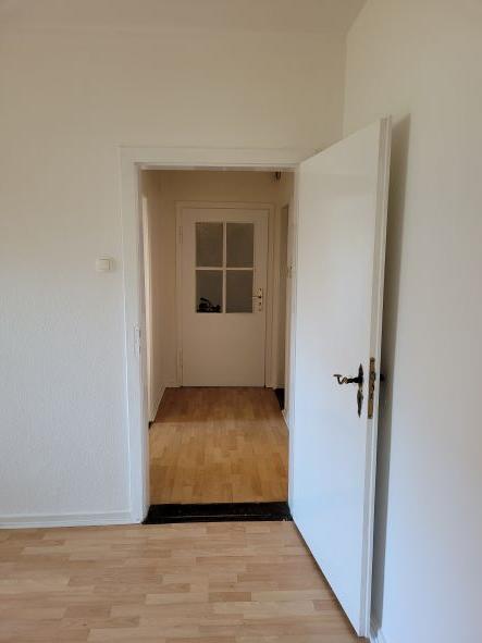 Erdgeschoßwohnung Osnabrück Fledder - 2 Zimmer, 55 m&sup2;, 115.000&euro; | Angebot:26367654
