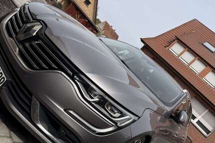 Renault Talisman 146.300 km 12.500 &euro; Belm 49191