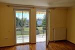 Etagenwohnung Bad Rothenfelde - 3 Zimmer, 86 m&sup2;, 1.075&euro; | Angebot:26568858