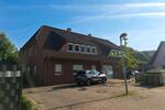 Erdgeschoßwohnung Wallenhorst - 1.5 Zimmer, 42 m&sup2;, 520&euro; | Angebot:26237617