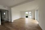 Etagenwohnung Bissendorf Jeggen - 3 Zimmer, 102 m&sup2;, 349.500&euro; | Angebot:26515354