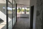 Gewerbeobjekt Melle Gesmold - 4.750&euro; | Angebot:26652192