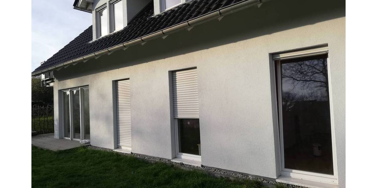 Mehrfamilienhaus, Wohnhaus Westerkappeln - 7 Zimmer, 410.000&euro; | Angebot:24622299