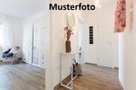 Etagenwohnung Osnabrück Dodesheide - 3 Zimmer, 75 m&sup2;, 752&euro; | Angebot:26390882