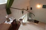 Mehrfamilienhaus, Wohnhaus Ibbenbüren Dickenberg - 8 Zimmer, 158 m&sup2;, 299.000&euro; | Angebot:25670057