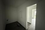 Etagenwohnung Osnabrück Gretesch - 2 Zimmer, 70 m&sup2;, 1.129&euro; | Angebot:25855442