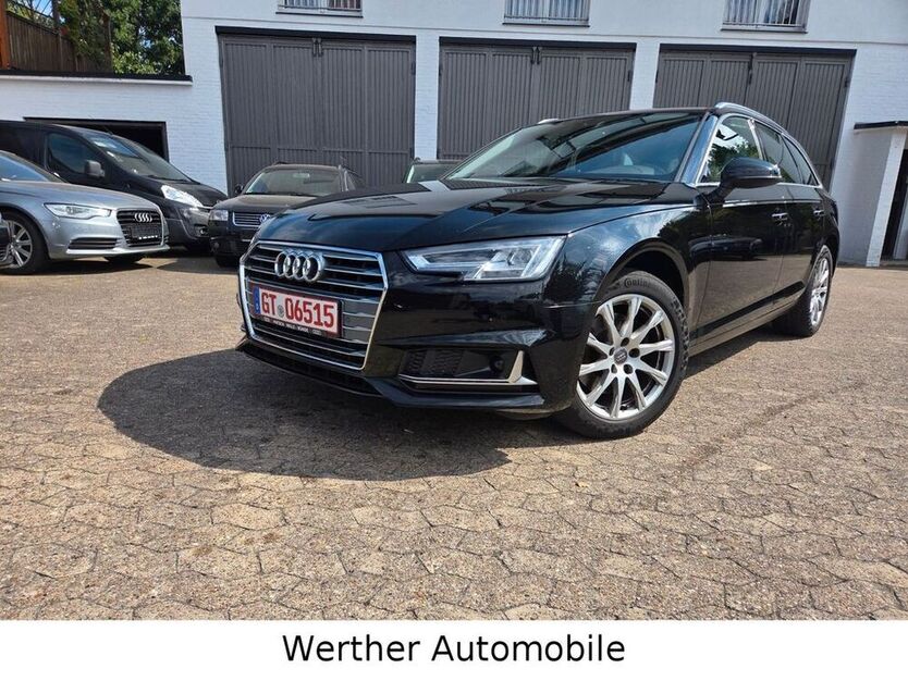 A4