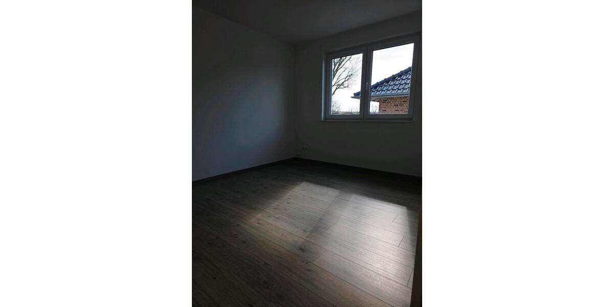 Maisonettenwohnung Lengerich - 5 Zimmer, 110 m&sup2;, 1.500&euro; | Angebot:26341653