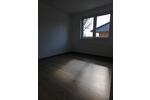 Maisonettenwohnung Lengerich - 5 Zimmer, 110 m&sup2;, 1.500&euro; | Angebot:26341653