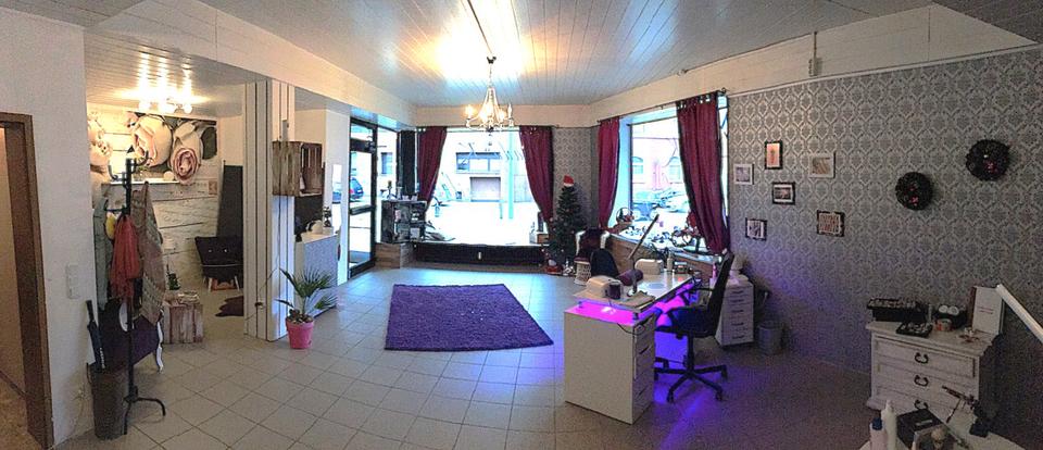 Mehrfamilienhaus, Wohnhaus Osnabrück Wüste - 15 Zimmer, 460 m&sup2;, 999.000&euro; | Angebot:26120578