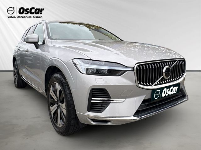 Volvo XC60 32.603 km 42.470 &euro; Osnabrück 49090