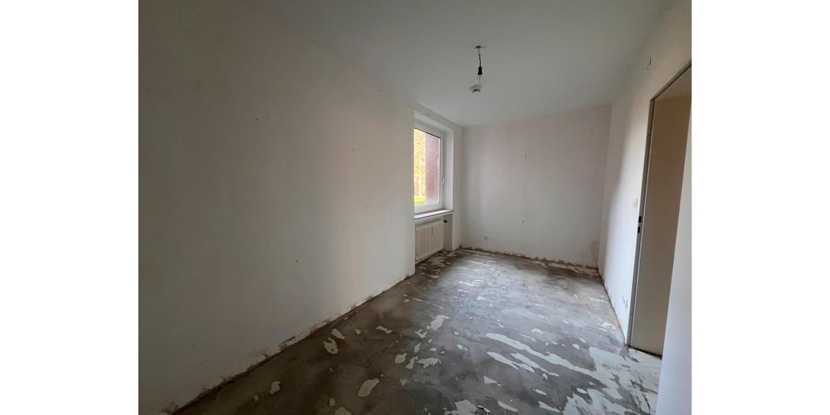 Erdgeschoßwohnung Osnabrück Eversburg - 3 Zimmer, 77 m&sup2;, 816&euro; | Angebot:25425005