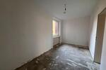 Erdgeschoßwohnung Osnabrück Eversburg - 3 Zimmer, 77 m&sup2;, 816&euro; | Angebot:25425005