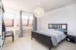 Etagenwohnung Osnabrück Atter - 3 Zimmer, 63 m&sup2;, 150.400&euro; | Angebot:26630314