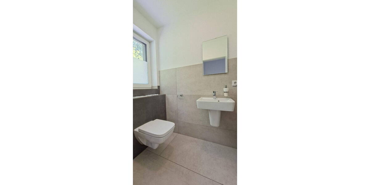 Doppelhaushälfte Ibbenbüren Dickenberg - 4 Zimmer, 125 m&sup2;, 449.000&euro; | Angebot:26739269