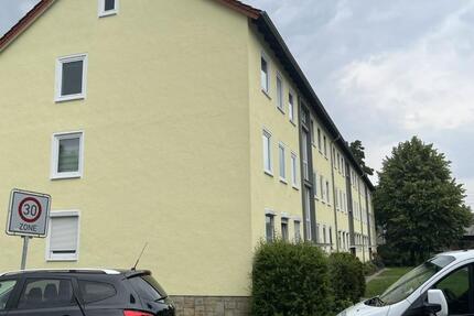 Eigentumswohnung Osnabrück Kalkhügel