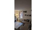 Etagenwohnung Osnabrück Wüste - 2 Zimmer, 47 m&sup2;, 470&euro; | Angebot:26458020
