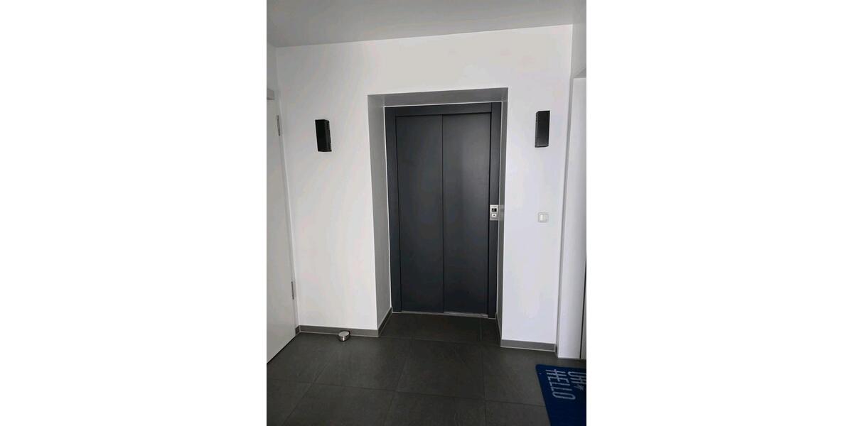 Etagenwohnung Ibbenbüren - 3 Zimmer, 65 m&sup2;, 265.000&euro; | Angebot:25272075