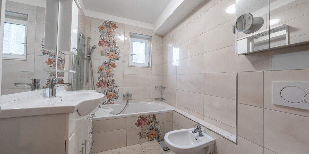 Mehrfamilienhaus, Wohnhaus Ibbenbüren Püsselbüren - 9 Zimmer, 284 m&sup2;, 798.000&euro; | Angebot:25387234