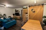 Reihenhaus Belm - 5 Zimmer, 148 m&sup2;, 1.500&euro; | Angebot:26329957