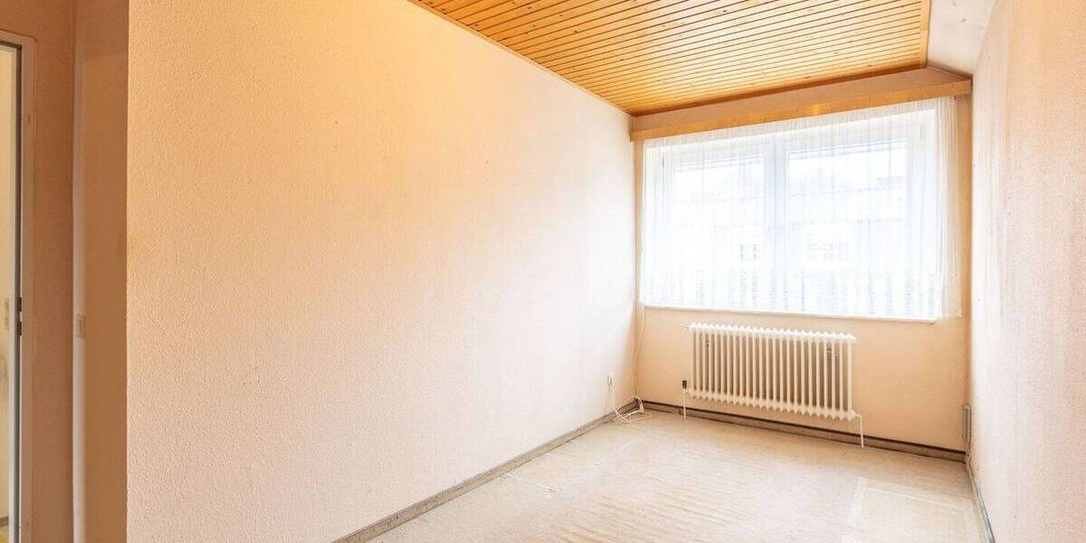 Reihenmittelhaus Wallenhorst / Hollage Hollage - 4 Zimmer, 101 m&sup2;, 325.000&euro; | Angebot:26766718