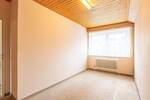 Reihenmittelhaus Wallenhorst / Hollage Hollage - 4 Zimmer, 101 m&sup2;, 325.000&euro; | Angebot:26766718