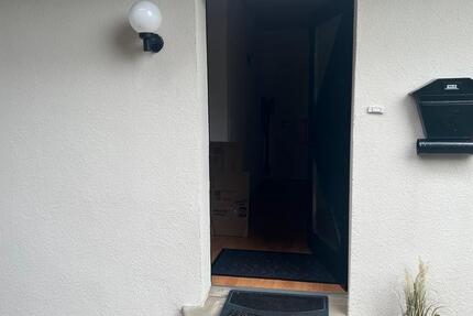 Wohnung Recke - 1 Zimmer, 75 m&sup2;, 700&euro; | Angebot:26364732