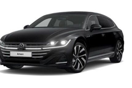 VW Arteon 44.533 km 34.930 &euro; Ibbenbüren 49477