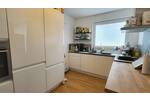 Etagenwohnung Osnabrück Eversburg - 3 Zimmer, 126 m&sup2;, 1.450&euro; | Angebot:26453379