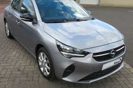 Opel Corsa 34.000 km 13.999 € Westerkappeln 49492