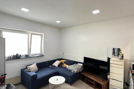 Wohnung Osnabrück Eversburg - 1 Zimmer, 28 m&sup2;, 380&euro; | Angebot:26449268