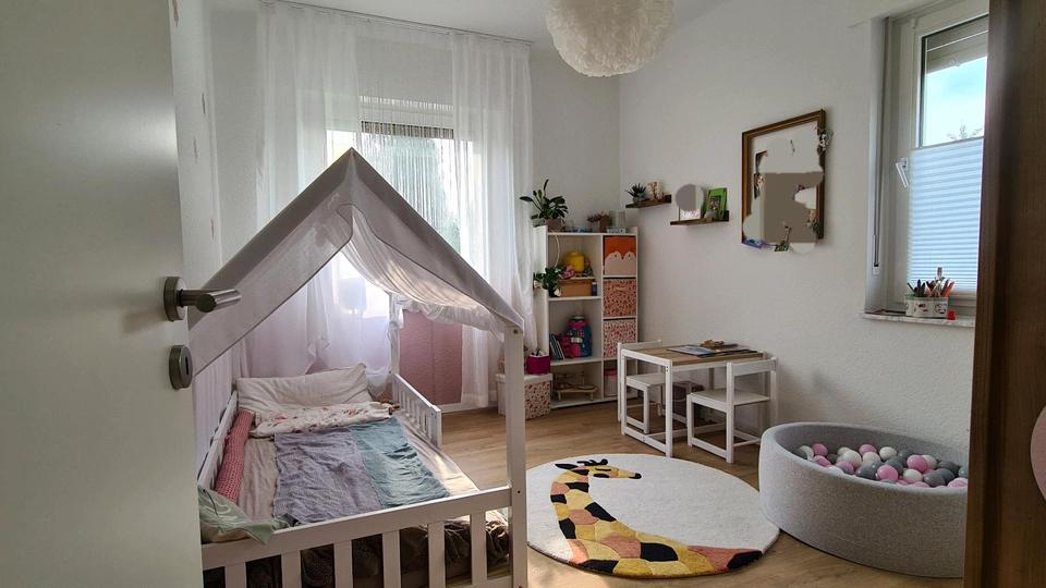Mehrfamilienhaus, Wohnhaus Rödinghausen - 6 Zimmer, 155 m&sup2;, 305.000&euro; | Angebot:26387722