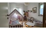 Mehrfamilienhaus, Wohnhaus Rödinghausen - 6 Zimmer, 155 m&sup2;, 305.000&euro; | Angebot:26387722