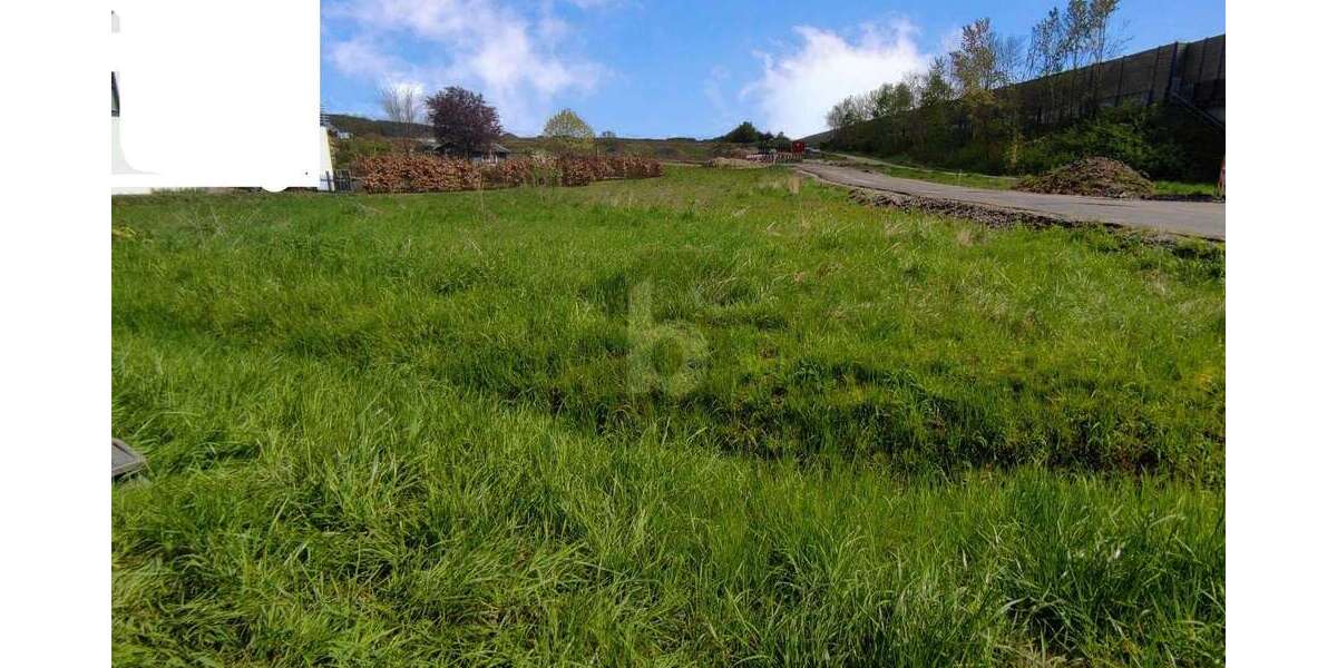 Grundstück Osnabrück Gretesch - 275.000&euro; | Angebot:26050033