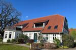 Etagenwohnung Dissen am Teutoburger Wald - 4 Zimmer, 135 m&sup2;, 1.215&euro; | Angebot:26442199